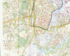 m12-poland-23-002
