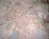 m12-poland-23-010