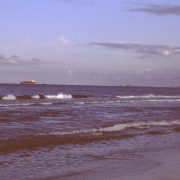 m12-poland-07-002