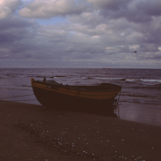 m12-poland-07-007