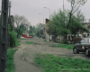 m12-poland-08-002