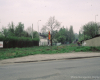 m12-poland-08-008