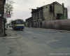 m12-poland-08-027