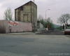 m12-poland-08-028