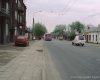 m12-poland-08-043