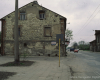 m12-poland-08-044