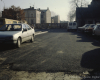 m12-poland-09-002