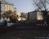 m12-poland-09-003