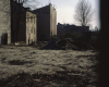 m12-poland-09-005