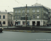 m12-poland-09-011