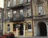 m12-poland-09-012