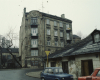 m12-poland-09-014