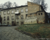 m12-poland-09-030