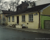 m12-poland-09-033