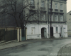 m12-poland-09-036