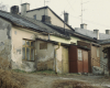 m12-poland-09-040