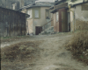 m12-poland-09-041
