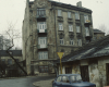 m12-poland-09-048