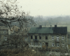 m12-poland-09-049