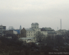 m12-poland-09-055