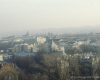m12-poland-09-072