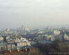 m12-poland-09-073