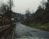 m12-poland-09-081