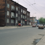 m12-poland-08-023
