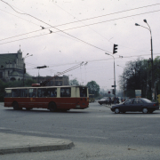 m12-poland-08-026