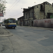m12-poland-08-027