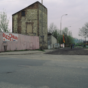 m12-poland-08-028