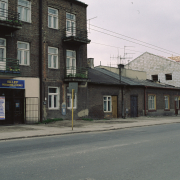 m12-poland-08-029