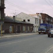 m12-poland-08-030