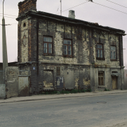 m12-poland-08-031