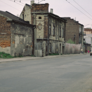 m12-poland-08-032
