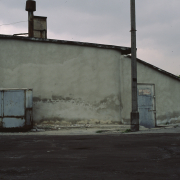m12-poland-08-033