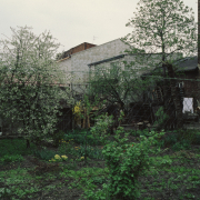 m12-poland-08-034