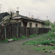 m12-poland-08-036