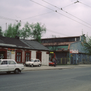 m12-poland-08-037
