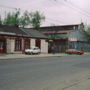 m12-poland-08-038