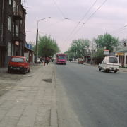 m12-poland-08-043
