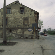 m12-poland-08-044