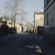 m12-poland-09-001