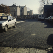 m12-poland-09-002