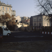 m12-poland-09-003