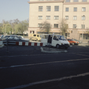 m12-poland-09-004