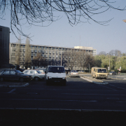 m12-poland-09-006