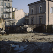 m12-poland-09-007