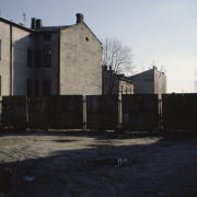 m12-poland-09-008