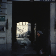m12-poland-09-009